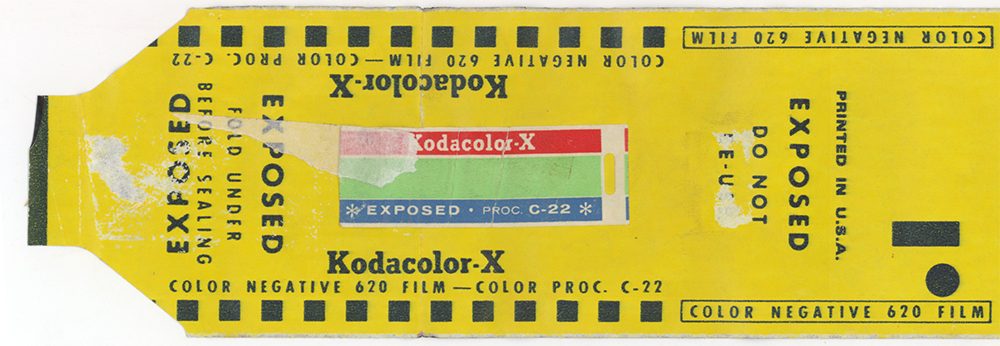 kodacolor_x